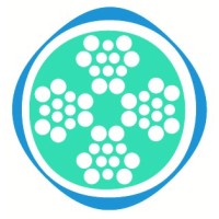 ORsolutions logo - Similar company to Claire