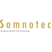 Somnotec (M) Sdn Bhd logo - Similar company to Htm Medico