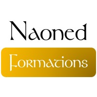 NAONED FORMATIONS logo - Similar company to Denada®