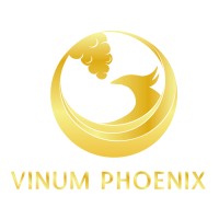 Vinum Phoenix logo - Similar company to Grupo Stars