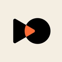 Karpa Digital logo - Similar company to Rits