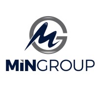 MİNGROUP logo - Similar company to Main Consulting