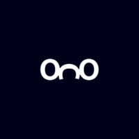 Binocolo logo - Similar company to Mgm Solar Srl