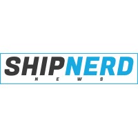 Ship Nerd News logo - Similar company to The Motorship