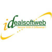 Idealsoftweb Solutions Ltd