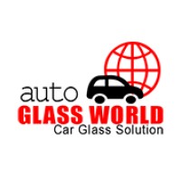 Auto Glass World logo - Similar company to Devvrat Automobiles