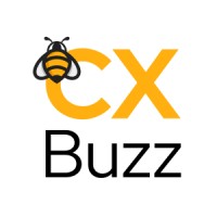 CXBuzz logo - Similar company to Purpose Project