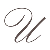 Laura U Design Collective logo - Similar company to Monarch & Maker