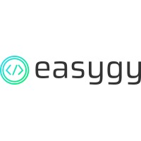 easygy logo - Similar company to Utilitywise France