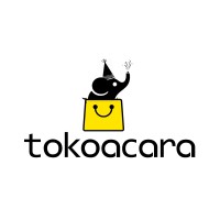 Tokoacara.Com