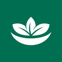 Topnatur logo - Similar company to Freshfrost Llc
