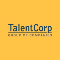 Talent Corporation Malaysia Berhad (TalentCorp) logo - Similar company to Beyond4