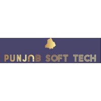 Punjab Soft Tech