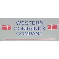 Western Container Company logo - Similar company to Kane Packaging And Printing, Inc.