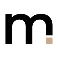 Maasstad Ingenieurs logo - Similar company to Personeel.Nl
