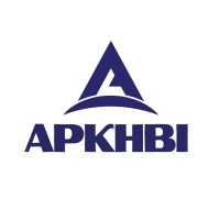 Asosiasi Profesi Konsultan Hukum Bisnis Indonesia logo - Similar company to Konsulaksi [Konsultan Bisnis & Umkm]