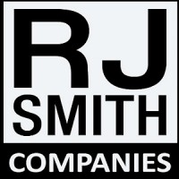 RJ Smith Companies logo - Similar company to Cd Hall Construction