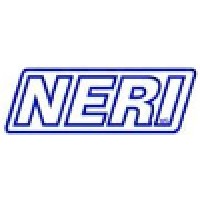 NERI BRUNO logo - Similar company to Tsi Srl