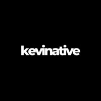 Kevinative logo - Similar company to Reports, Inc.