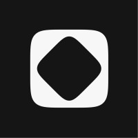 Ultraform logo - Similar company to Ecompulse.Ai