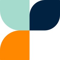 BoostFactor logo - Similar company to Metalog Training Tools