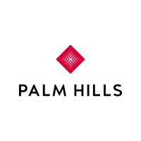 Palm Hills Developments logo - Similar company to Orascom Construction Plc