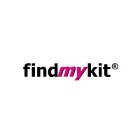 Findmykit.Com