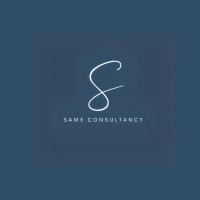 SAME Consultancy logo - Similar company to Core Productions Ltd.