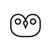 Bright Eye Design logo - Similar company to Audition Cat