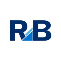 Romanucci & Blandin, LLC logo - Similar company to Swanson, Martin & Bell, Llp