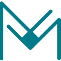 Main Street Marketing Agency