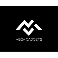 Mega Gadgets logo - Similar company to Gadgets Pocket