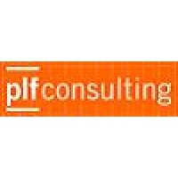 PLF Consulting, LLC logo - Similar company to Precision Engineered Products (Pep), An Nn, Inc. Group