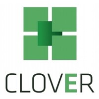 Clover Environnement logo - Similar company to Clover Environmental Solutions