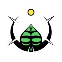 Takamanda Wildlife Conservation logo - Similar company to Nature Defence
