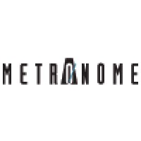 Metronome Software logo - Similar company to Metronome Growth Systems Inc.