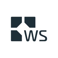 WS Solutions Pty Ltd logo - Similar company to World Web Solutions