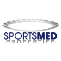 Sports Med Properties