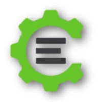 Compiler Explorer logo - Similar company to The Lto Program