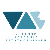 VLAAMSE ACADEMIE EETSTOORNISSEN logo - Similar company to Oude Abdij Drongen Vzw