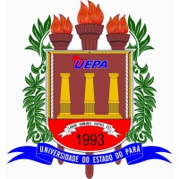 Universidade do Estado do Pará - UEPA
