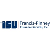 Isu Francis Pinney Insurance Service