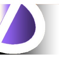 Duotec Engenharia logo - Similar company to Ortiz Engenharia
