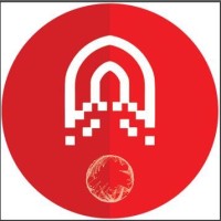 Alacrity logo - Similar company to Defitt/Ftt