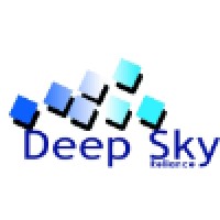 Deep Sky Reliance Solutions, Inc. logo - Similar company to Waveon