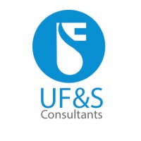 UF&S Consultants logo - Similar company to Opland Technologies Private Limited