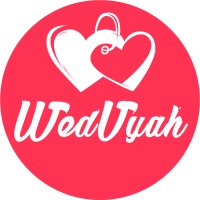 WedVyah logo - Similar company to Repobuild