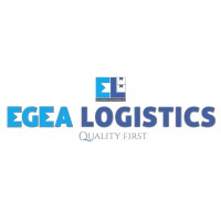Egea Logistics logo - Similar company to Pruna Marketing