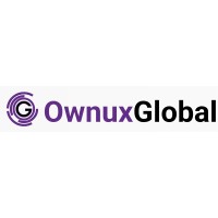 Ownux Infosec Private Limited logo - Similar company to Cybertalos