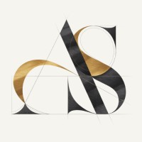 Agile Supernova logo - Similar company to Weavlog